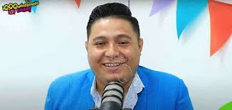 Moisés Sánchez contó cómo fue su ingreso a La Única Tropical [VIDEO]