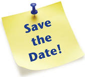 Brazosport Chamber Dinner & Auction
