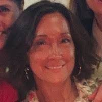 Valerie Stoughton's Instagram, Twitter & Facebook