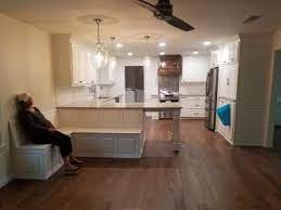 The iron shopfloating staircase kits arke 51d nice1 wood tread spiral staircase kits 102. Smartcore Naturals 5 In Hawks Crest Hickory Engineered Hardwood Flooring 20 01 Sq Ft Lowes Com Engineered Hardwood Flooring Engineered Hardwood Hardwood Floors