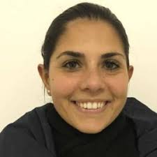 Testimonials Love Your Smile studio dentistico Mauro