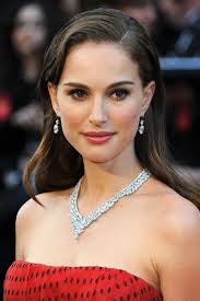 Natalie Portman, una mina de oro para Hollywood
