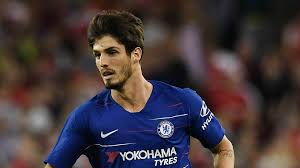 Lucas domingues piazon, conosciuto come lucas piazon (san paolo, 20 gennaio 1994), è un calciatore brasiliano con passaporto italiano, centrocampista o attaccante del fulham in prestito dal. Chelsea S Serial Loanee How Constant Change Made Lucas Piazon A Man Goal Com