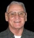 Floyd Stelly Obituary (2013)