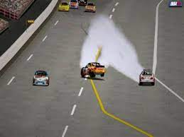 How many are born and die every year? Nascar Racing 4 Download Gamefabrique