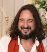 Universalismo Crístico: 4º Unifica-ação