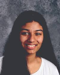 Sysset HS students place in LI Science & Engineering Fair