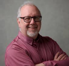 Stanwood Area Federal Credit Union