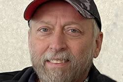 Betty J. Newman Brown