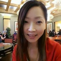 Melody Kim Email & Phone Number