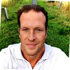 oshindiaawards2024 #safetyrevolution #leadershipaction…