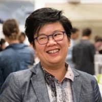 Nicholas DiDonato Email & Phone Number