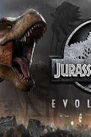 Maybe you would like to learn more about one of these? Jurassic World Evolution Download Free