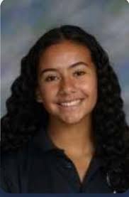 Leanna DeSousa's Women's Lacrosse Recruiting Profile