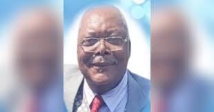 Willie J. Riley Obituary