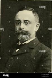 Thomas barker hi-res stock photography and images