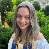 Avery Greene's Instagram, Twitter & Facebook