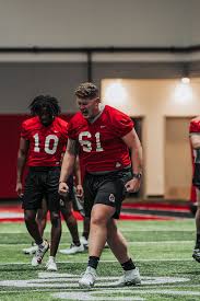 Aidan Leffler (@aidan_leffler)