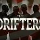 The Drifters event in Peterborough