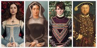 All titles director screenplay cast. See The Spanish Princess Cast Compared To The Real Life People They Re Based On