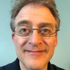 Dr. Carol Pappas, MD