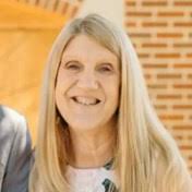 Engelbrecht Family Obituaries