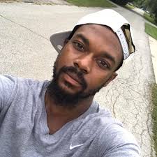 Job openings in Marion County area?