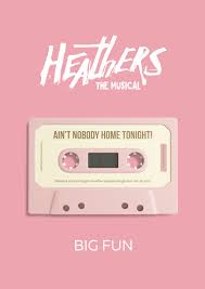 We did not find results for: Musical Poster Explore Tumblr Posts And Blogs Tumgir