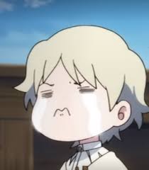 Pin By Crystal Gil Herrera On Chibi Anime Meme Face Anime Expressions Anime