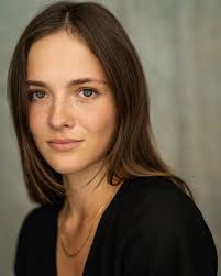 Gabriele Fedaraviciute