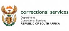 The deputy minister of justice and correctional services, thabang makwetla, together with gauteng's emergency support team raided the johannesburg. Department Of Correctional Services Dcs Overview