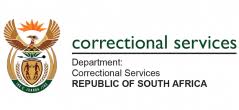 The nebraska department of correctional services (ndcs) offers more than 150 job classifications and 2,300 career opportunities. Department Of Correctional Services Dcs Overview