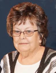 Obituary information for Judith Arlene Qualls