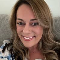 100+ "Bambrough" profiles