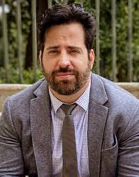 John Yanni's Instagram, Twitter & Facebook