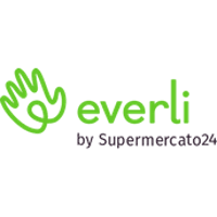 The latest tweets from everli (@everli_it). Everli Company Profile Valuation Investors Pitchbook