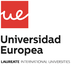 It has a marked international character and offers more than 80 programs in bilingual format, only in english or in other languages. General Information Universidad Europea Madrid Valencia