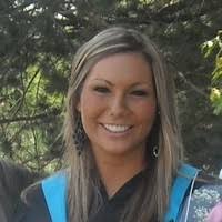 Tamara Wagner Email & Phone Number