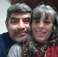 Quién es 'La Roca', el patovica de River que recibió una trompada en el  medio del escándalo con Independiente Rivadavia en Mendoza 👉  https://clar.in/4i3PfZG