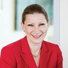 Alan Stribling's Instagram, Twitter & Facebook