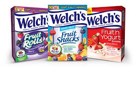 See more ideas about snack brands, food packaging design, food packaging. Facility Upgrade At Welch S Fruit Snacks Pegged To Draw In 100m Annual Visitors