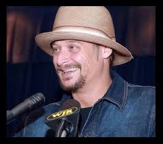 Tammy Overman (overmantammy)