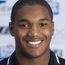 new-assistants-give-maryville-football-something-to-shout-about