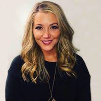 Alexandra Safavi Email & Phone Number