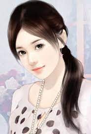Posted by admin at 11:03 am. Chinese Art Hinh áº£nh Nghá» Thuáº­t Truyá»n Cáº£m Há»©ng Nghá» Thuáº­t Thá»§y Tinh