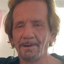 David G Huff Obituary (2023)