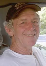 Obituary information for Thomas K. Vogt,