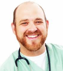 Roxanne Bratcher's Instagram, Twitter & Facebook