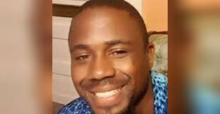 Mr. Malcolm Jay Atkinson Obituary