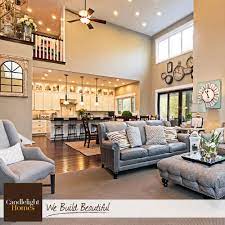 Pin On Inviting Great Rooms